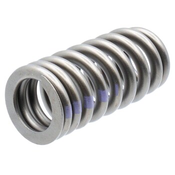 Engine Valve Spring - 7.3L