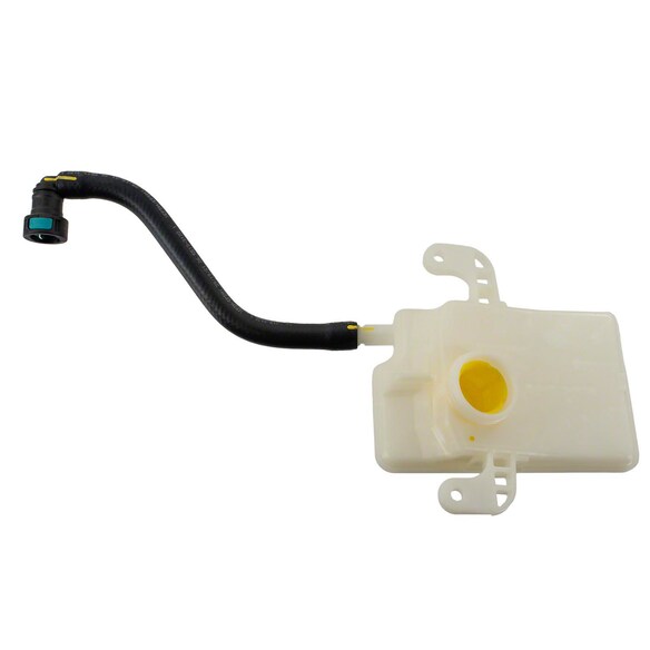Brake Fluid Reservoir Master Cylinder Adapter Main Image