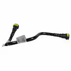 Fuel Vapour Separator Tube - 4.6L Main Image