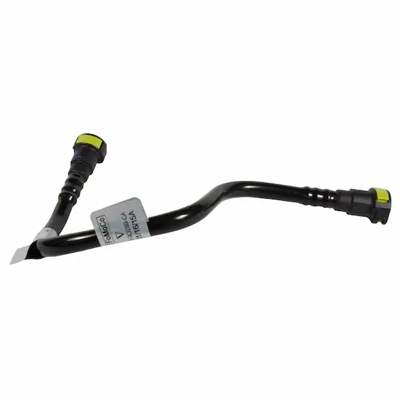 Fuel Vapour Separator Tube - 4.6L Main Image