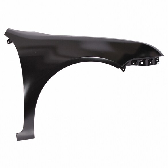 Fender - Right, Front Main Image