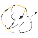 Wire Main Image