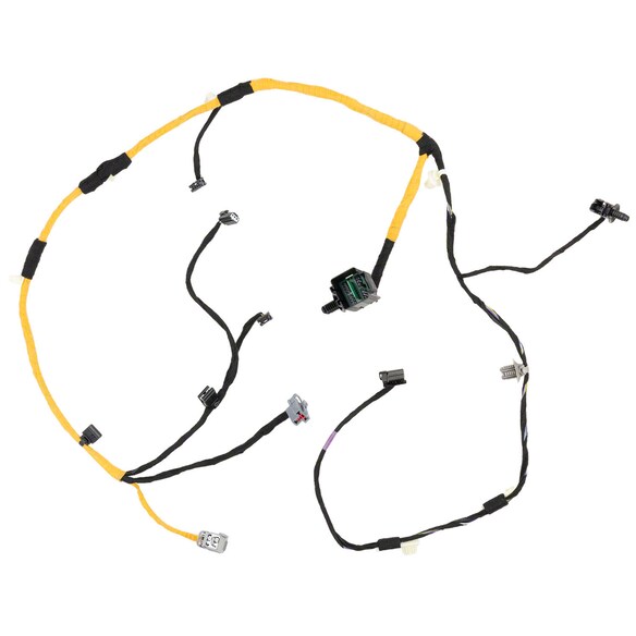 Wire Main Image