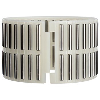 Bearing Needle (6-MT)