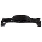Rear Body Reinforcement Panel - Rear, Back, Center Main Image