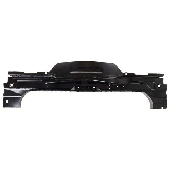 Rear Body Reinforcement Panel - Rear, Back, Center Main Image