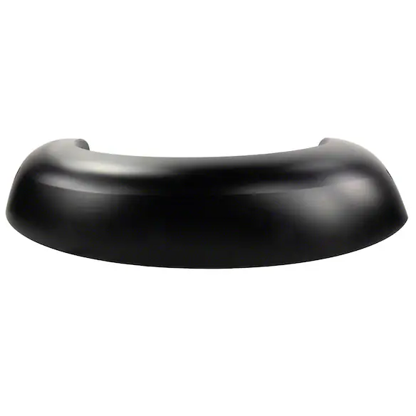 Wheel Housing Side Panel Fender - Right, Rear Main Image