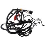 Starter Cable (AT) Main Image