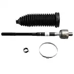 Steering Tie Rod End Kit Main Image