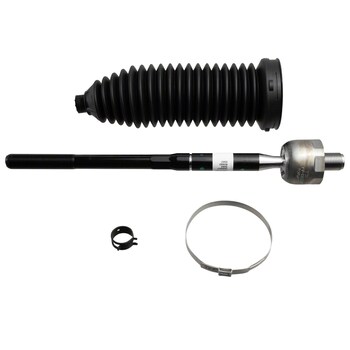 Steering Tie Rod End Kit