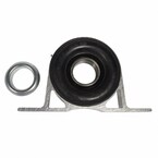 Drive Shaft Center Support Bearing Prop - Rear, 6.7L Main Image