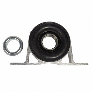 Drive Shaft Center Support Bearing Prop - Rear, 6.7L
