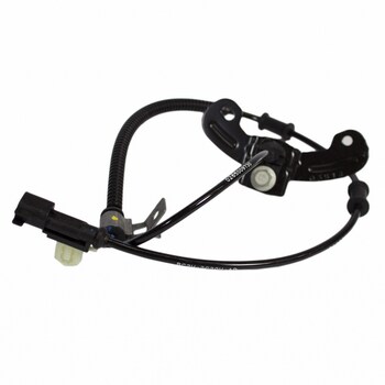 Abs Wheel Speed Sensor - Right