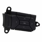 Cruise Control Switch - Right, Upper (6-MT) Main Image