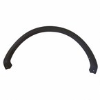 Wheel Arch Molding - Right Main Image
