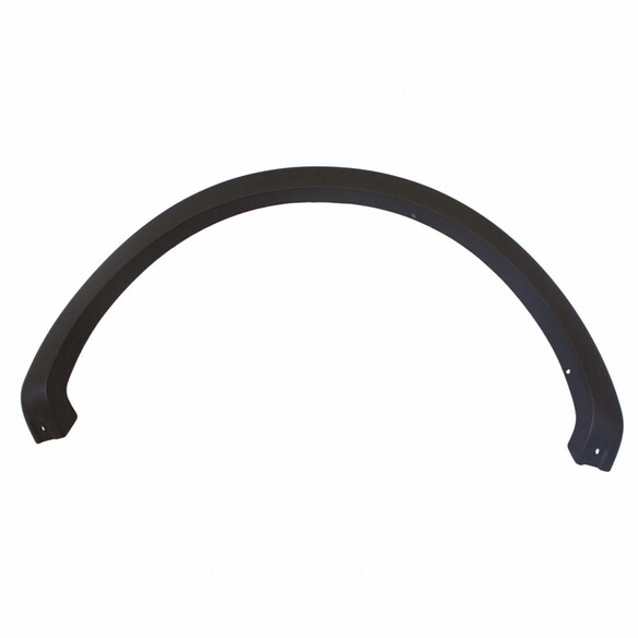Wheel Arch Molding - Right Main Image