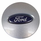 Wheel Cap Cover Main Image