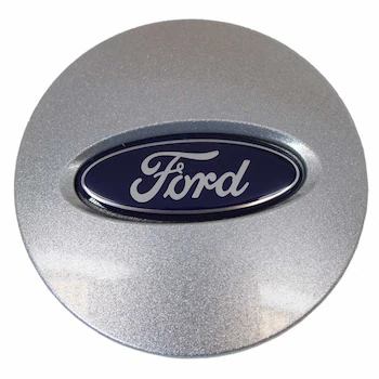 Wheel Cap Cover