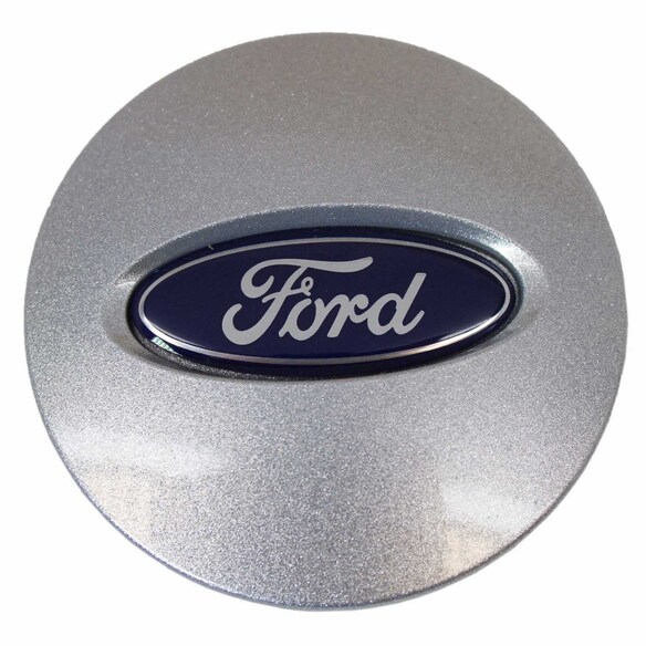 Wheel Cap Cover Main Image