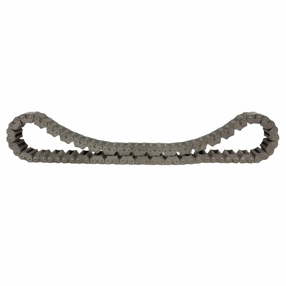 Chain Transfer Drive (AT) Main Image