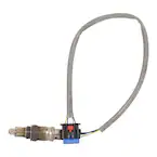 Oxygen Sensor HEGO - Upper Main Image