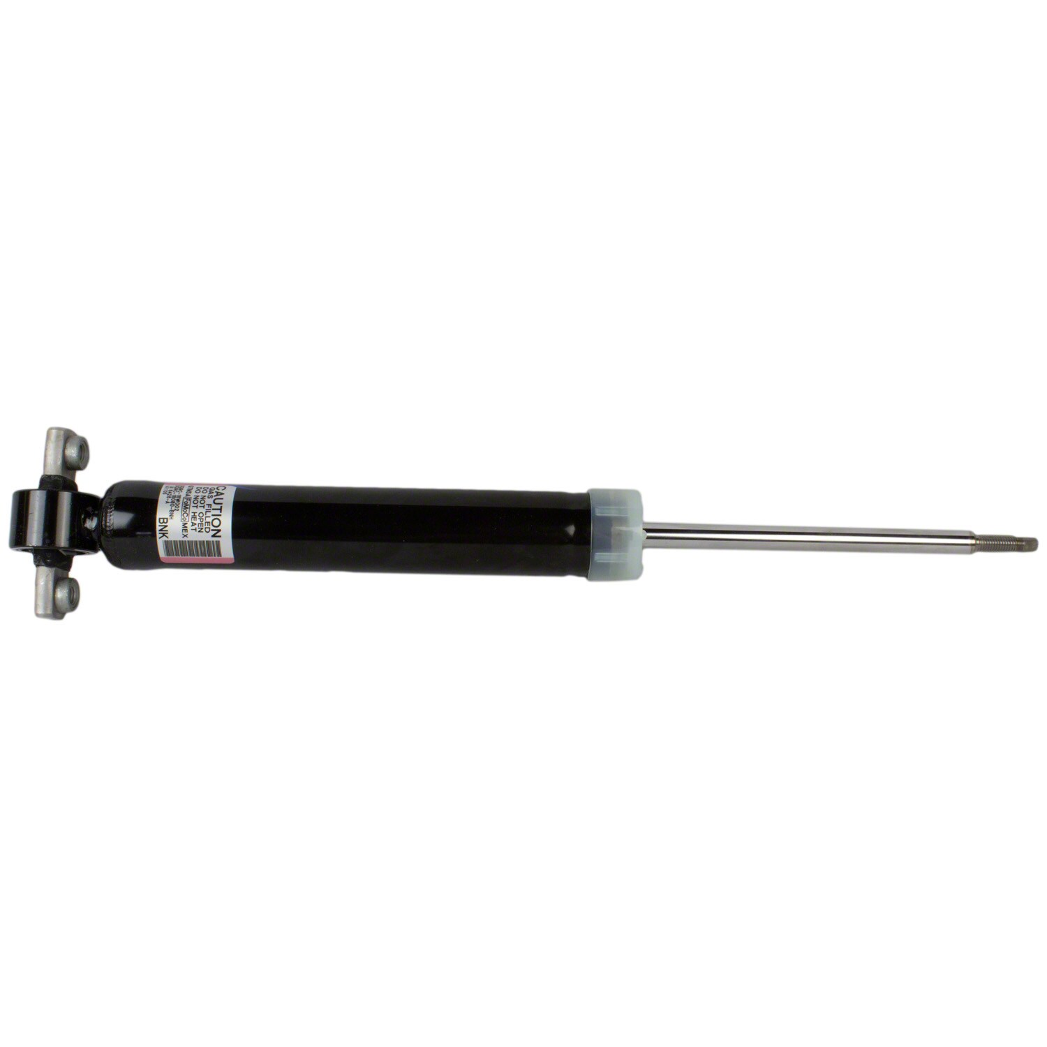 Suspension Shock Absorber - Left, Right, Rear 16