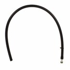 Tube Breather - 3.0L Main Image