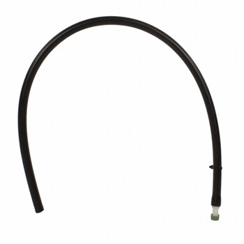 Tube Breather - 3.0L