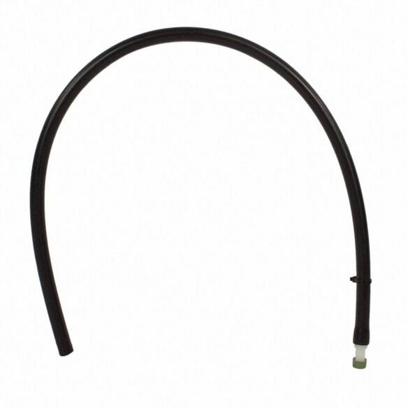Tube Breather - 3.0L Main Image