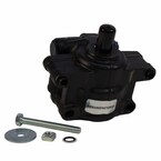 Power Steering Pump (Lincoln LS) Main Image