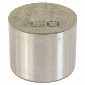 Engine Camshaft Follower Valve Tappet - 3.685MM, Lower