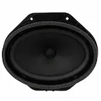 Speaker - Left, Right, Front Main Image