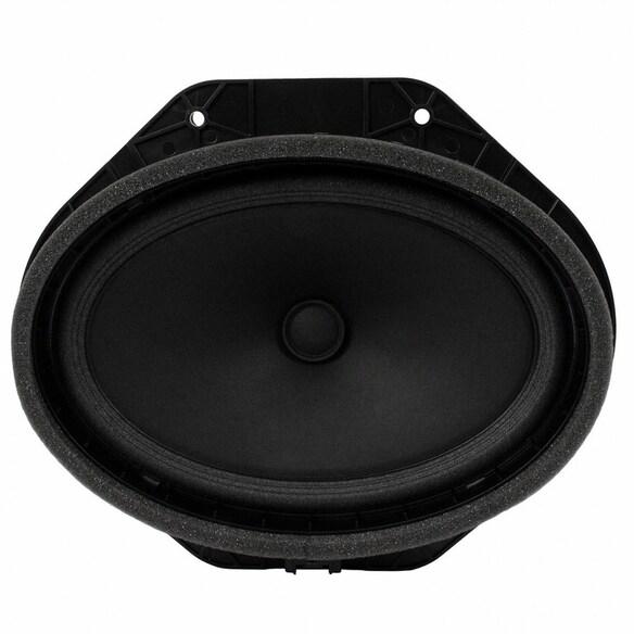 Speaker - Left, Right, Front Main Image