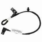GPS Navigation System Antenna Cable Radio Connector Main Image