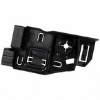 Bracket Wiring Connector Control Main Image
