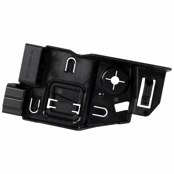 Bracket Wiring Connector Control Main Image