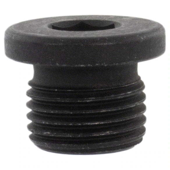 Plug - 12MM, M16 X 1.5 (5-MT, 6-MT, 7-MT, MT) Main Image
