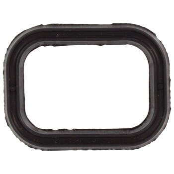 Engine Oil Pump Gasket - 5.4L (GT)