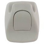 Sun Visor Holder Retainer Main Image