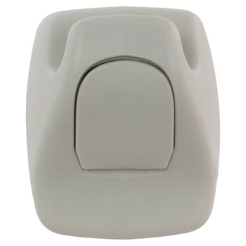 Sun Visor Holder Retainer