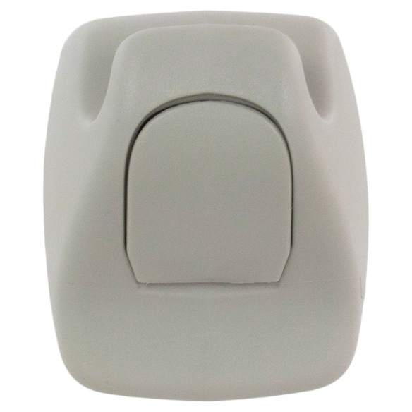 Sun Visor Holder Retainer Main Image