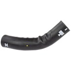 Filler Pipe Hose Fuel Neck Main Image