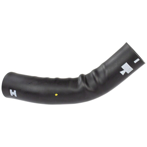 Filler Pipe Hose Fuel Neck Main Image