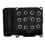 Abs Control Module - 3.5L Main Image