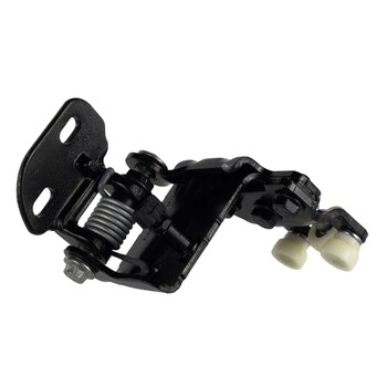 Sliding Door Roller - Right, Front