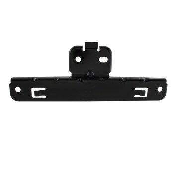 Radiator Support Tie Bar Bracket