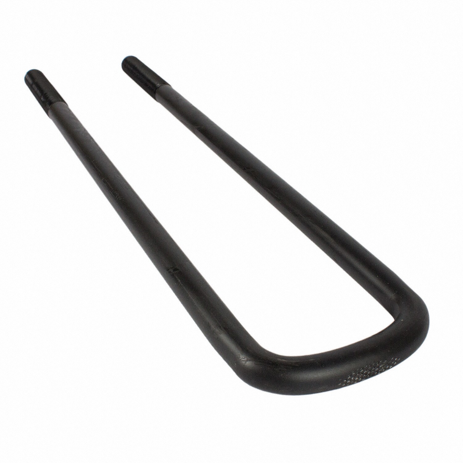 U bolt Dual Wheels - Rear | Parts | Ford.com