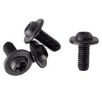 Seat Track Cover Screw And Washer Main Image
