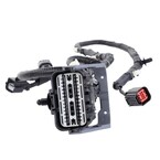Parking Aid System Wiring Harness Distance Sensor Wire Main Image