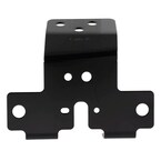 Bracket Strobe - Left, Upper Main Image